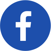 01.Facebook Compartir - Noticia