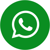 03.WhatsApp Compartir - Noticia