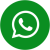 03.WhatsApp Compartir - Noticia