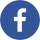 1Facebook.png