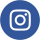 2Instagram.png