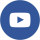 4YouTube.png