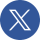 X-reemplazar-Twitter.png